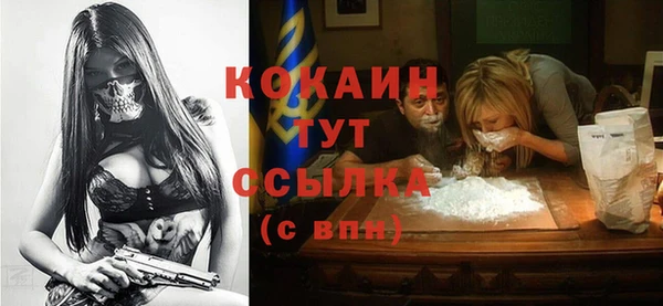мяу мяу мука Верхний Тагил